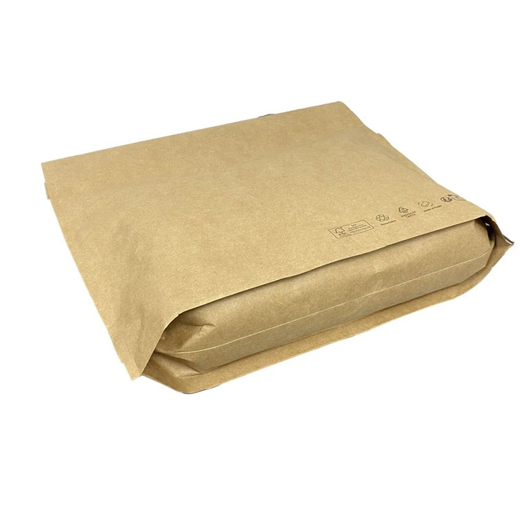 Mailer en papier kraft 150g