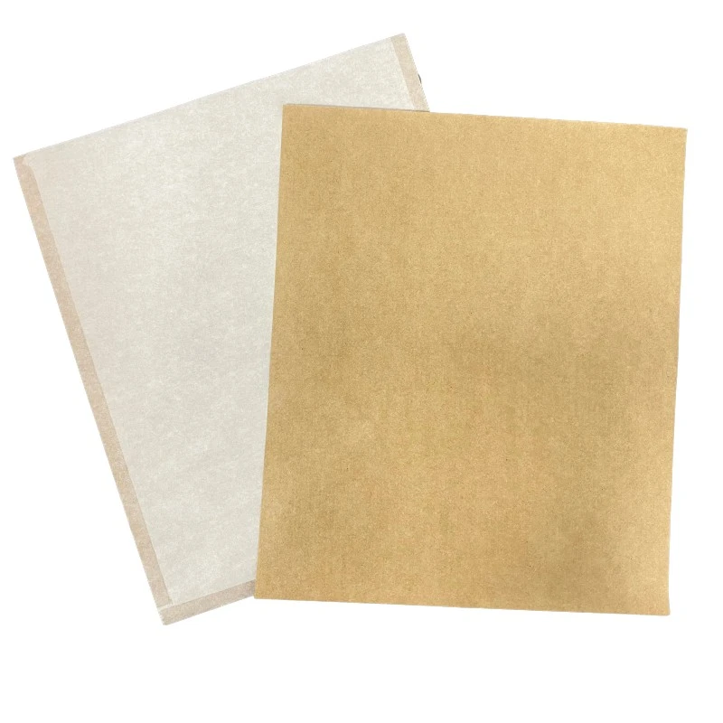 Zeal X lance des enviliers personnalisés certifiés FSC - Solution d'emballage sans plastique pour le commerce électronique et la vente au détail