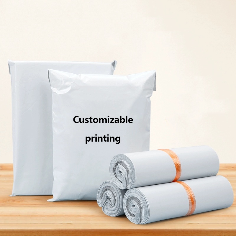 Zeal X lance une enveloppe en PE recyclable certifiée GRS pour devenir le leader des emballages de commerce électronique respectueux de l'environnement