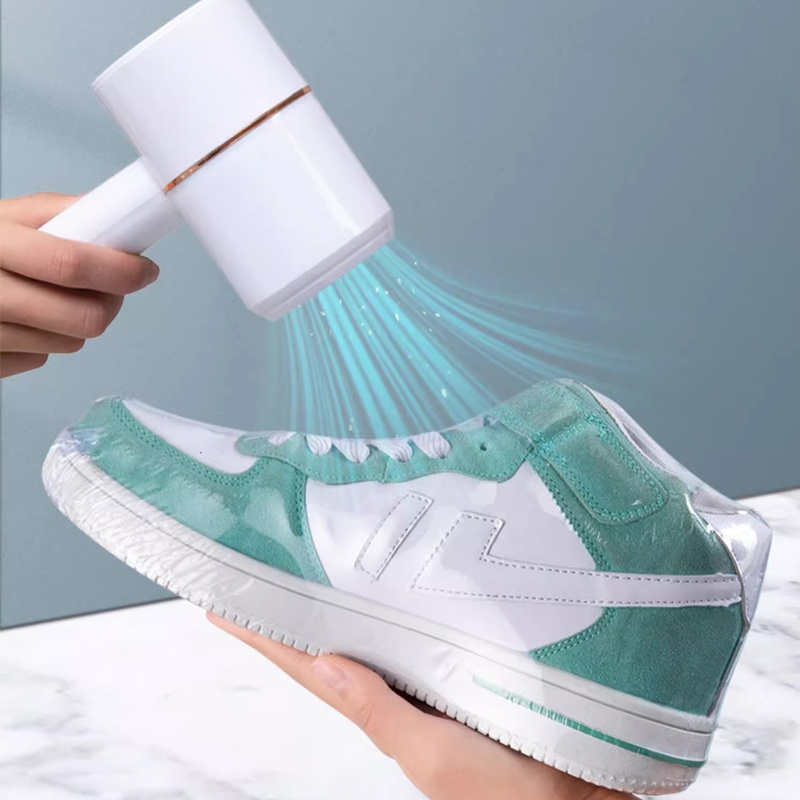 Zeal X lance un film rétractable en PVC recyclable de taille personnalisée pour transformer les emballages durables