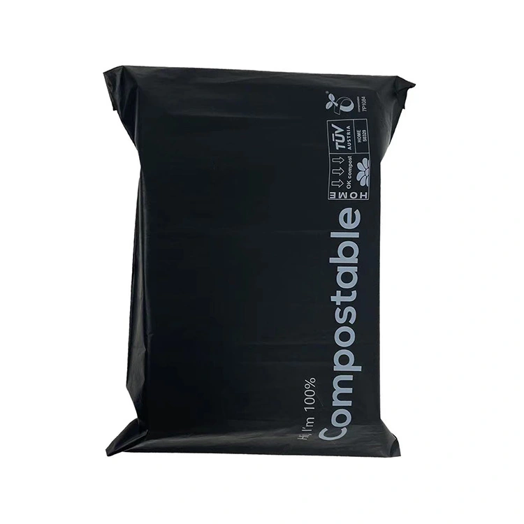Sac de livraison biodégradable
