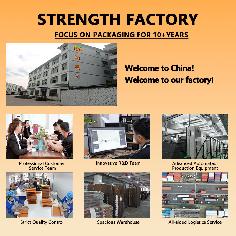 GRS certified recycled poly mailer bags