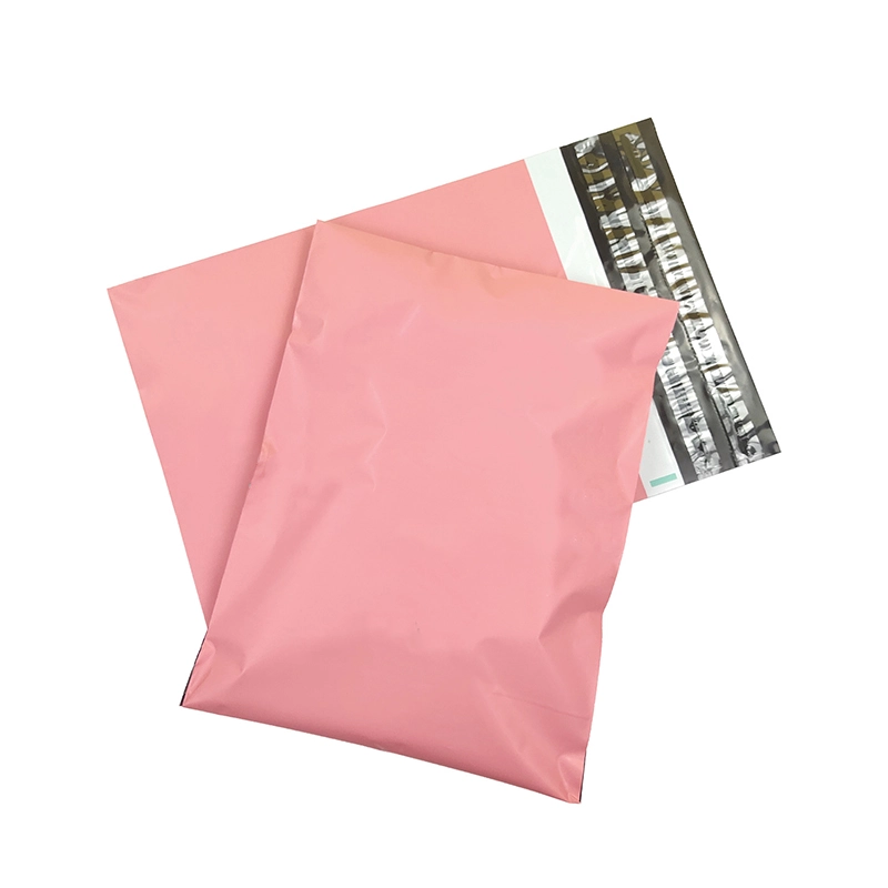 Sacs de courrier PE