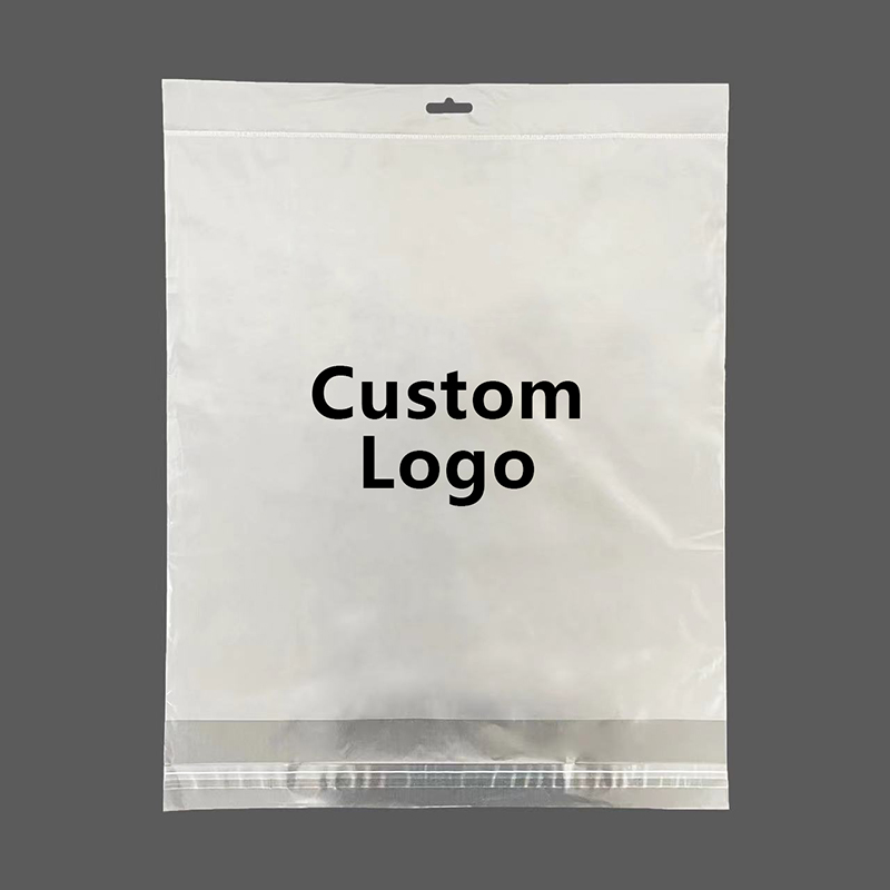 Sac suspendu recyclé