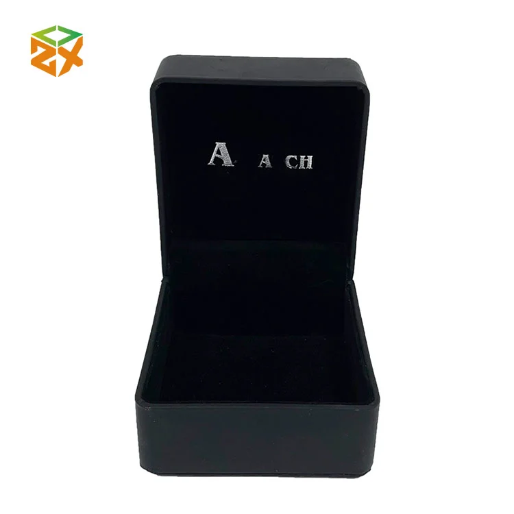 Coffret Cadeau Bague Collier